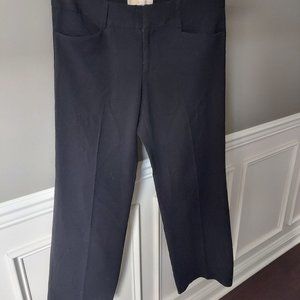 Dress Pants Michael Kors